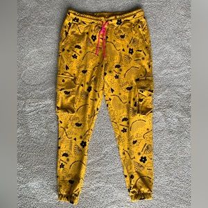 Zumbawear Unisex Joggers